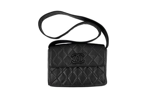 chanel handbag strap|chanel replacement strap.